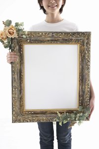 工具全方位解析