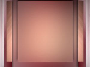 方案实战教程：手把手教你操作